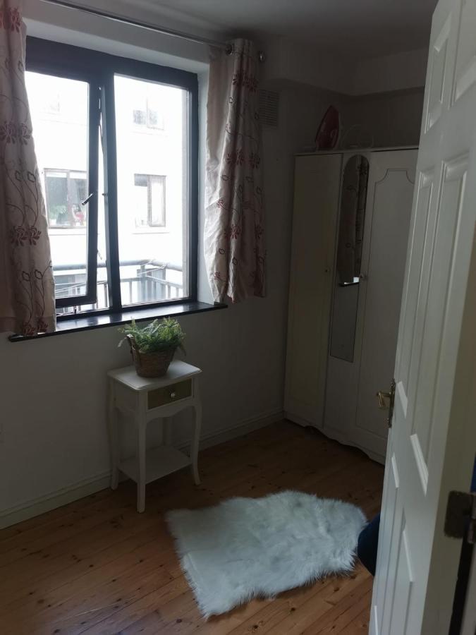 شقة غالواي  في Cosy Retreat المظهر الخارجي الصورة